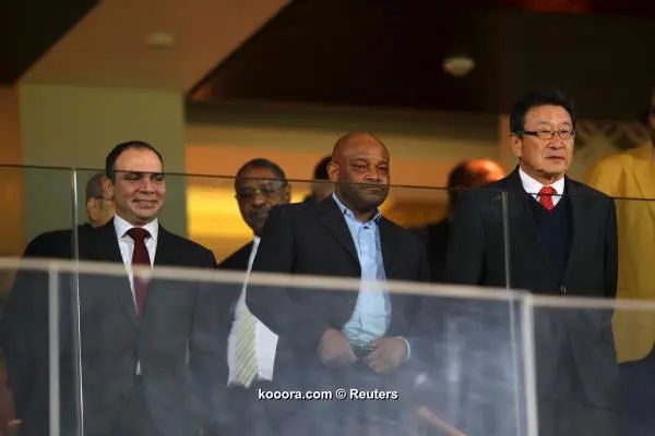 ?i=reuters%2f2016-01-30%2f2016-01-30t185141z_1567841106_gf10000290379_rtrmadp_3_soccer-asia_reuters
