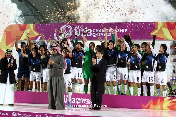 ?i=reuters%2f2016-01-30%2f2016-01-30t181744z_181944506_gf10000290329_rtrmadp_3_soccer-asia_reuters