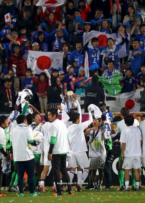 ?i=reuters%2f2016-01-30%2f2016-01-30t182233z_47432462_gf10000290344_rtrmadp_3_soccer-asia_reuters