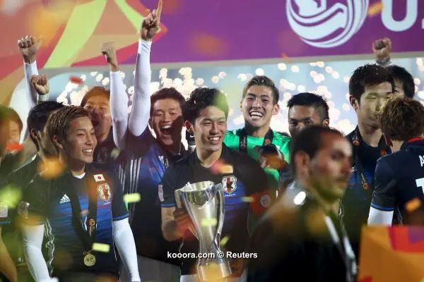 ?i=reuters%2f2016-01-30%2f2016-01-30t181750z_729428259_gf10000290337_rtrmadp_3_soccer-asia_reuters