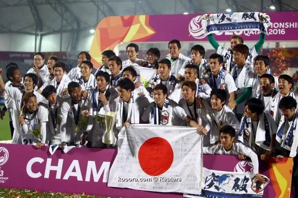 ?i=reuters%2f2016-01-30%2f2016-01-30t182615z_754652688_gf10000290351_rtrmadp_3_soccer-asia_reuters