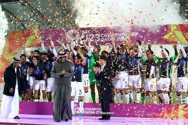 ?i=reuters%2f2016-01-30%2f2016-01-30t181755z_859761939_gf10000290335_rtrmadp_3_soccer-asia_reuters