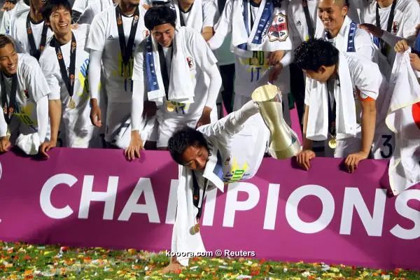 ?i=reuters%2f2016-01-30%2f2016-01-30t182610z_562683202_gf10000290347_rtrmadp_3_soccer-asia_reuters