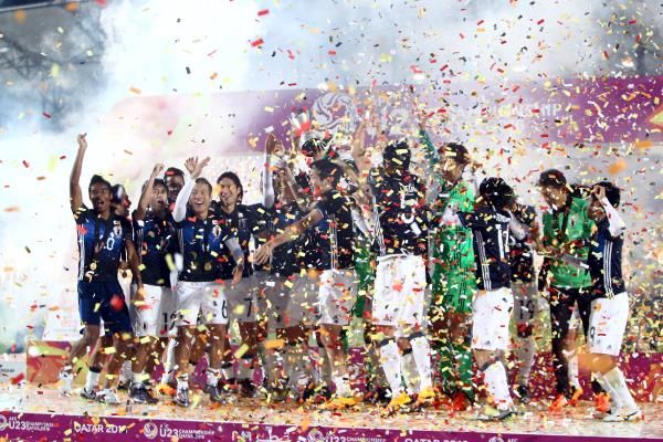 2016-01-30t180950z_787539075_gf10000290311_rtrmadp_3_soccer-asia_reuters