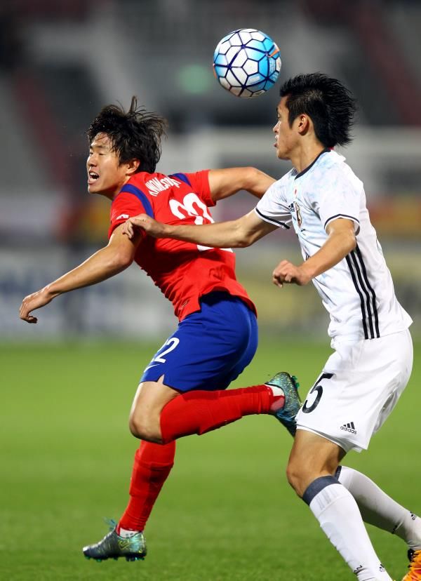 2016-01-30t163932z_884093943_gf10000290237_rtrmadp_3_soccer-asia_reuters