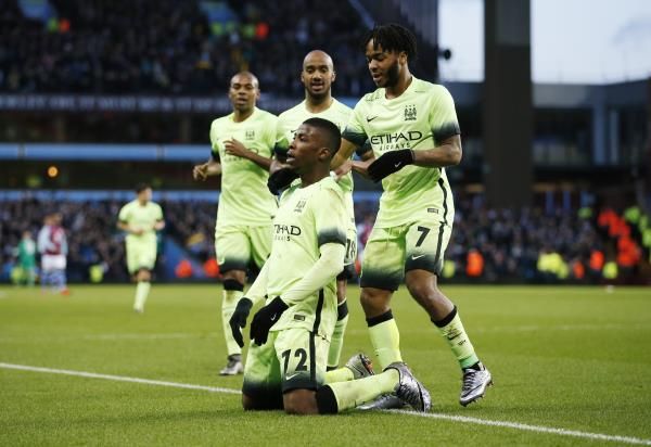 2016-01-30t163740z_97173460_mt1aci14263378_rtrmadp_3_soc_reuters