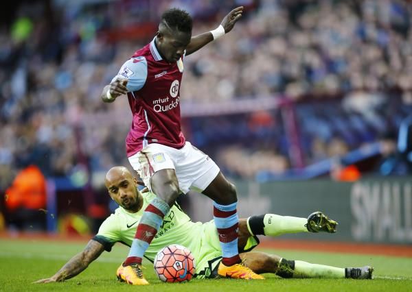 2016-01-30t155113z_97170673_mt1aci14263143_rtrmadp_3_soc_reuters