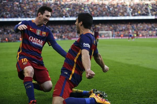 2016-01-30t155531z_1625516793_lr2ec1u1888v1_rtrmadp_3_soccer-spain_reuters