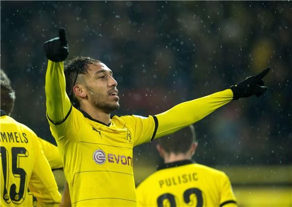 2016-01-30-05135355_epa