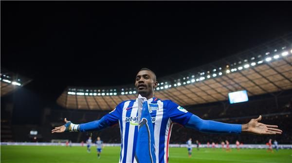 2015-12-20-05076925_epa