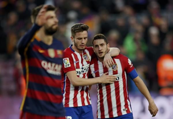 2016-01-30t170232z_2123390961_lr2ec1u1bbxx3_rtrmadp_3_soccer-spain_reuters