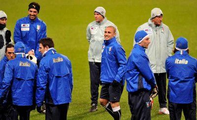 2009-02-09-00000301630248