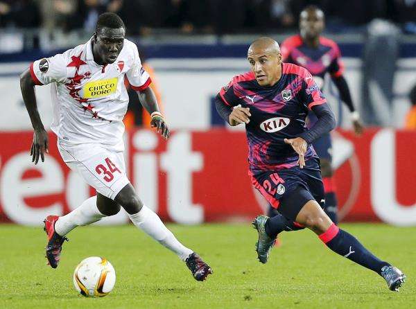 وهبي الخرزي