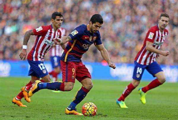 20160130-635897710823074096w_efe