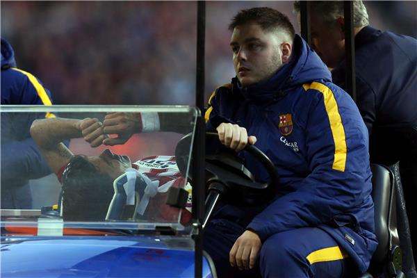 أوجوستو فرناندز 