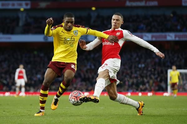 2016-01-30t163721z_97173441_mt1aci14263376_rtrmadp_3_soc_reuters