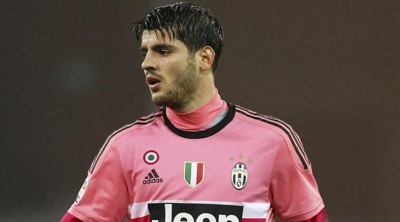 alvaromorata-cropped_1bpz0sn3mh0561flqs1ba06zew