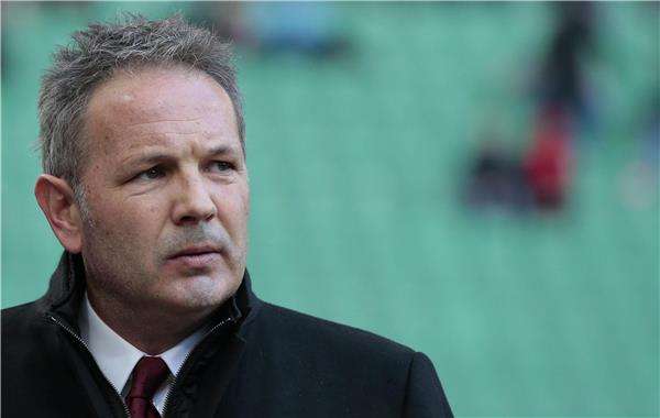 2016-01-06-05089921_epa