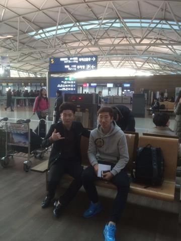 img-20160130-wa0009 (1)