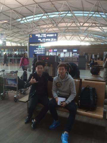 img-20160130-wa0009 (1)