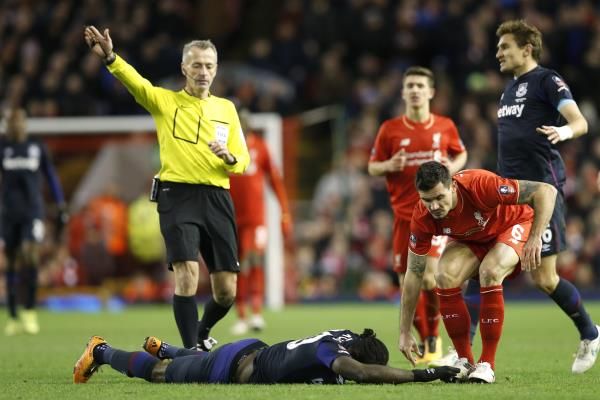 2016-01-30t184737z_97181257_mt1aci14263744_rtrmadp_3_soc_reuters