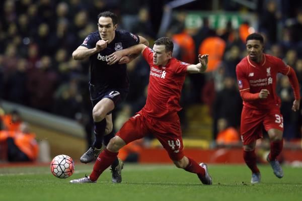 2016-01-30t181631z_97179391_mt1aci14263716_rtrmadp_3_soc_reuters