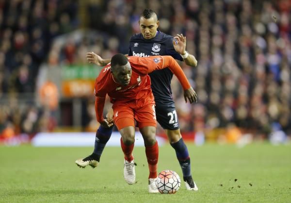 2016-01-30t183046z_97180246_mt1aci14263730_rtrmadp_3_soc_reuters