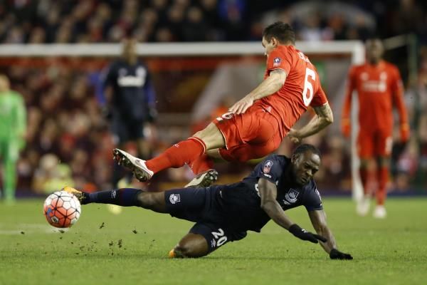 2016-01-30t184555z_97181155_mt1aci14263741_rtrmadp_3_soc_reuters