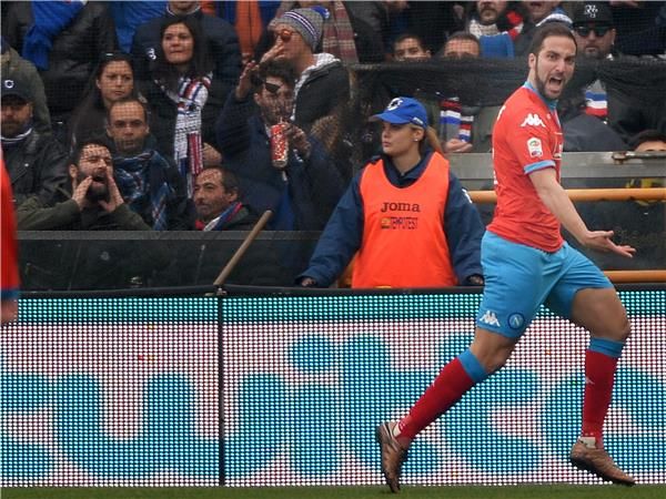 2016-01-24-05122855_epa