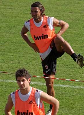 2009-01-02-00000301589139