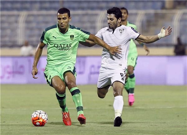 2015-09-12-04927443_epa