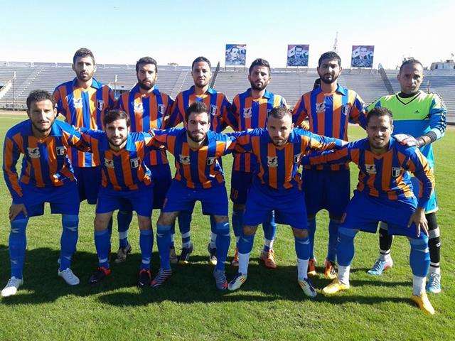 الكرامة السوري