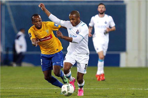 2016-01-30-05135608_epa