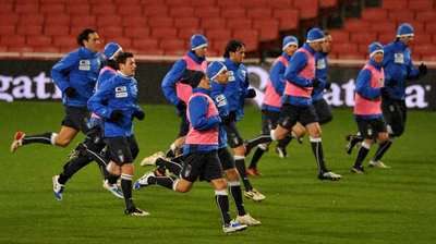 2009-02-09-00000301630222