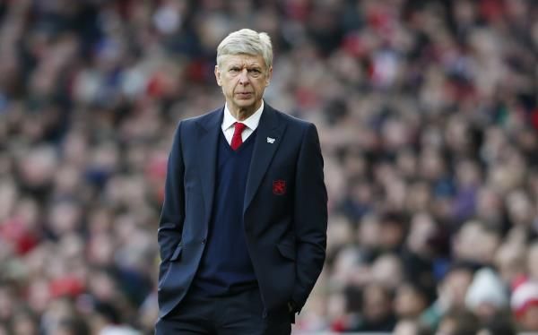 اليكسيس سانشيز