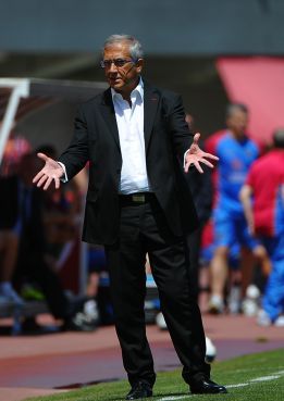 1454166828_503308_1454166959_noticia_normal