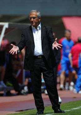 1454166828_503308_1454166959_noticia_normal