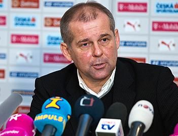 بيتر رادا