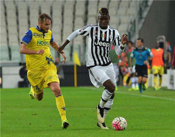 2015-09-12-04927905_epa