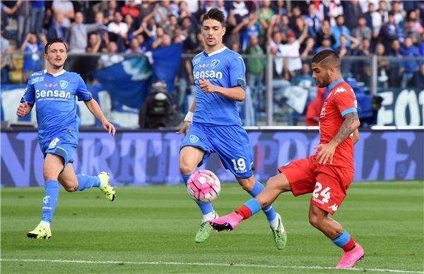 2015-09-13-04928543_epa