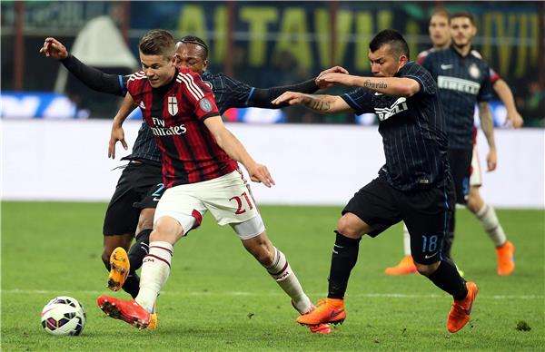 2015-04-19-04712623_epa