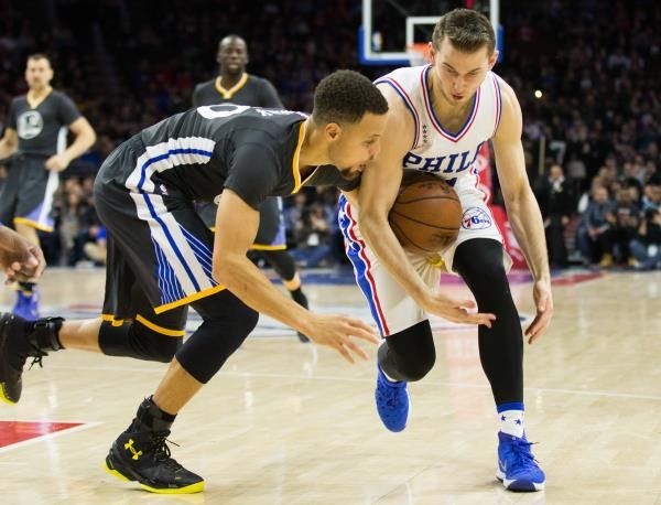 2016-01-30t224952z_562836741_nocid_rtrmadp_3_nba-golden-state-warriors-at-philadelphia-76ers_reuters