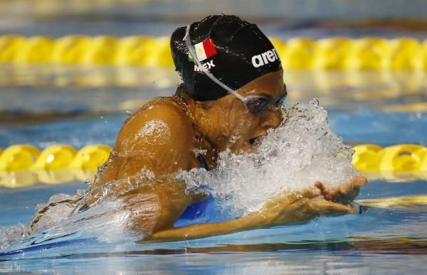 2015-07-17t160907z_1644242015_nocid_rtrmadp_3_pan-am-games-swimming_reuters