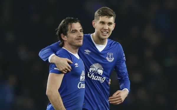 2016-01-06t215730z_95119050_mt1aci14240054_rtrmadp_3_soc_reuters