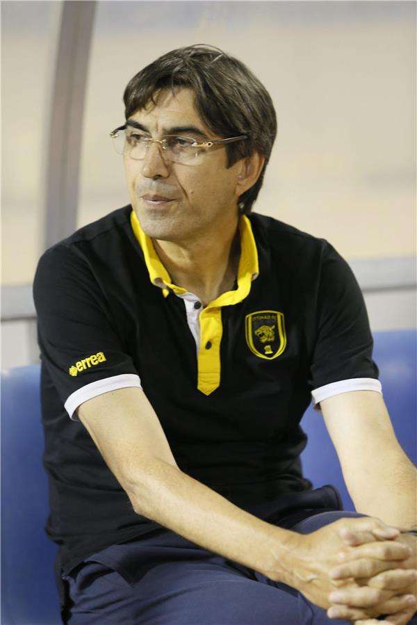 2015-04-09-04697478_epa