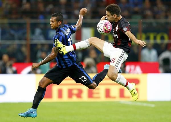 2015-09-13t193256z_1031626036_gf10000204572_rtrmadp_3_soccer-italy_reuters