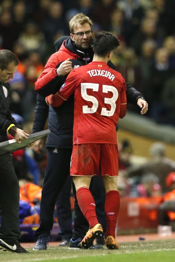 2016-01-30t192839z_97183719_mt1aci14263783_rtrmadp_3_soc_reuters