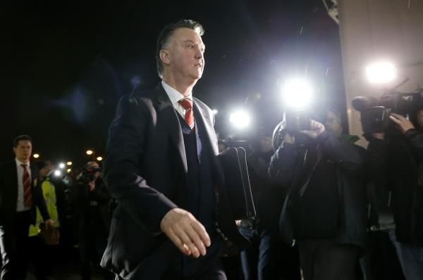 2016-01-29t183717z_97094237_mt1aci14262055_rtrmadp_3_soc_reuters