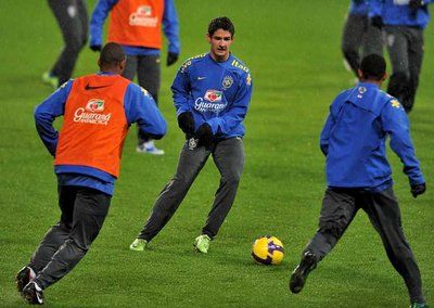 2009-02-09-00000301630129