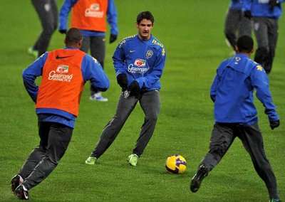 2009-02-09-00000301630129